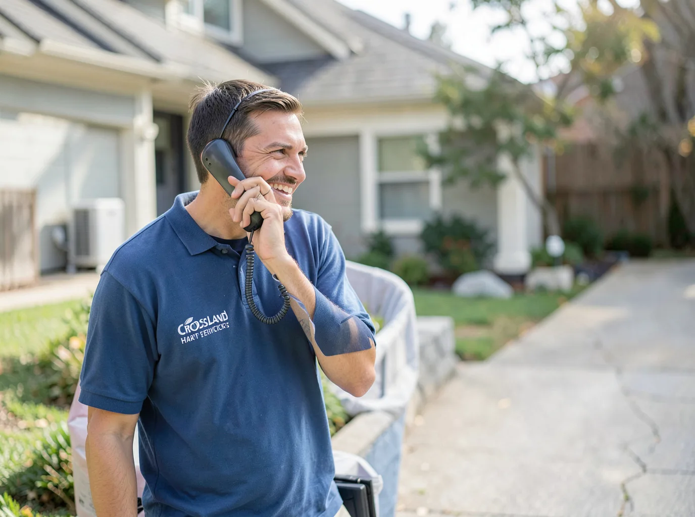 Heat Pump Installation Ophir, CO FAQs